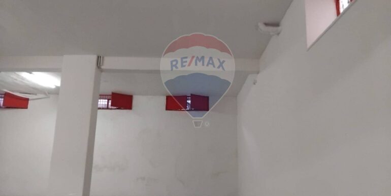 20251026115556-996118-16