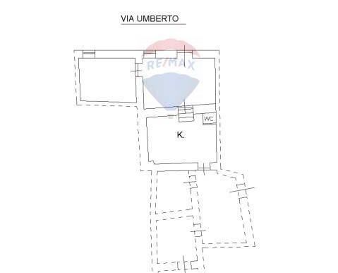 20251026121850-992002-20