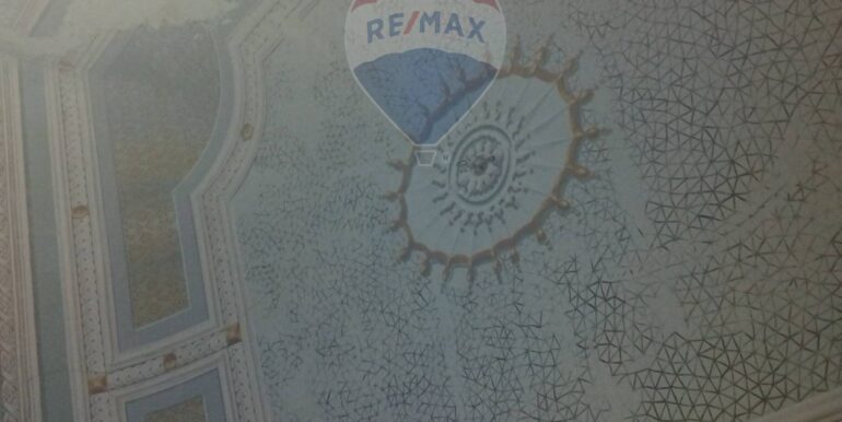 20251026122001-995352-15