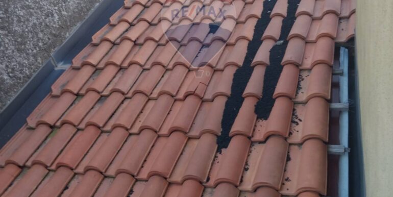 20251026122014-995352-19