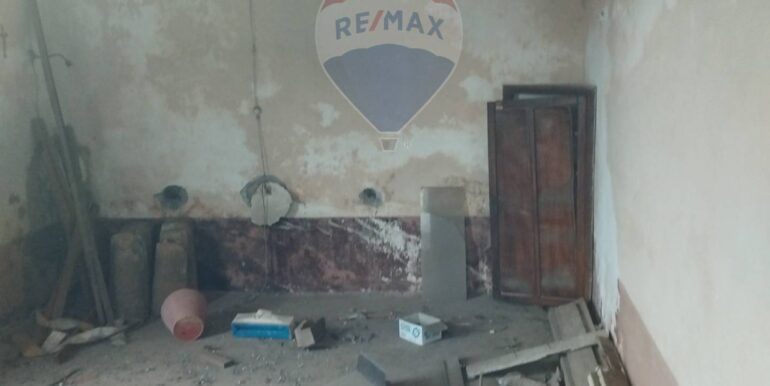 20251026122018-995352-20