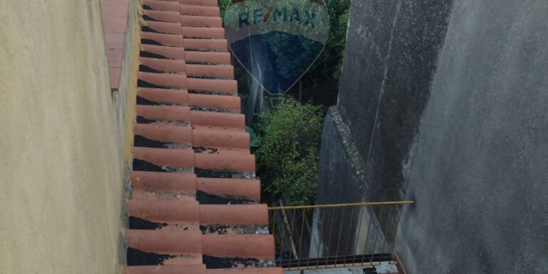 20251026122025-995352-22