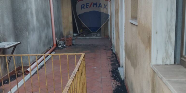 20251026122031-995352-24