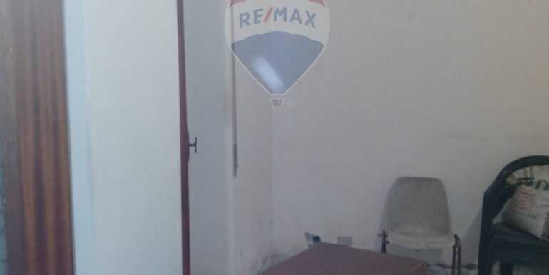 20251026122045-995352-28