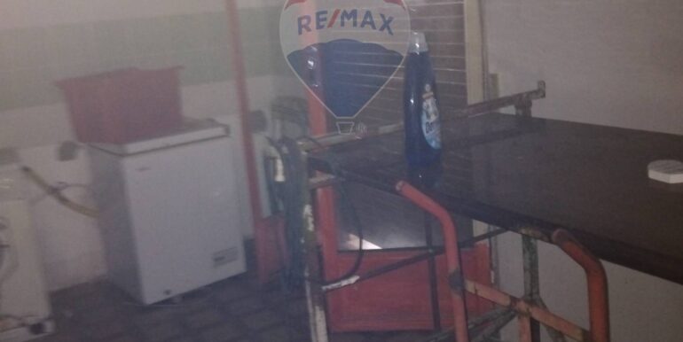 20251026122048-995352-29