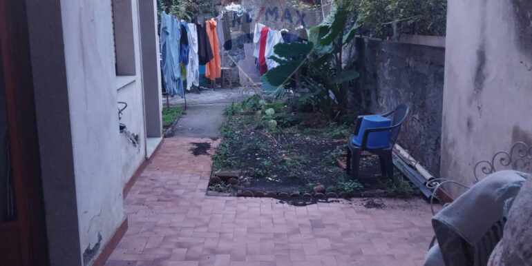 20251026122052-995352-30