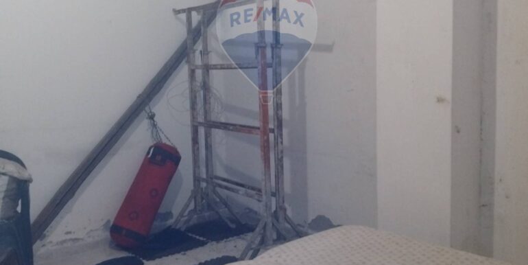 20251026122056-995352-31