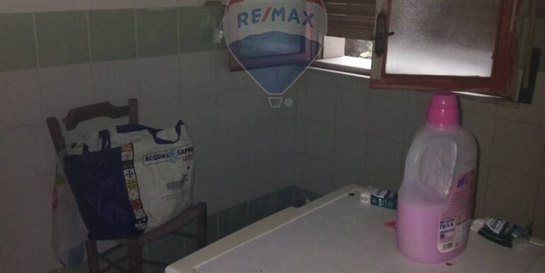 20251026122059-995352-32