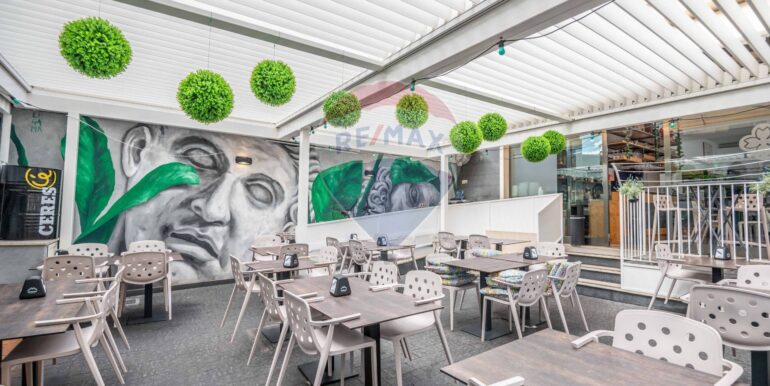 20251026163618-995894-1