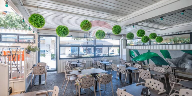 20251026163623-995894-2