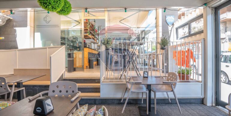 20251026163630-995894-4