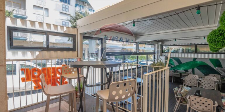 20251026163634-995894-5