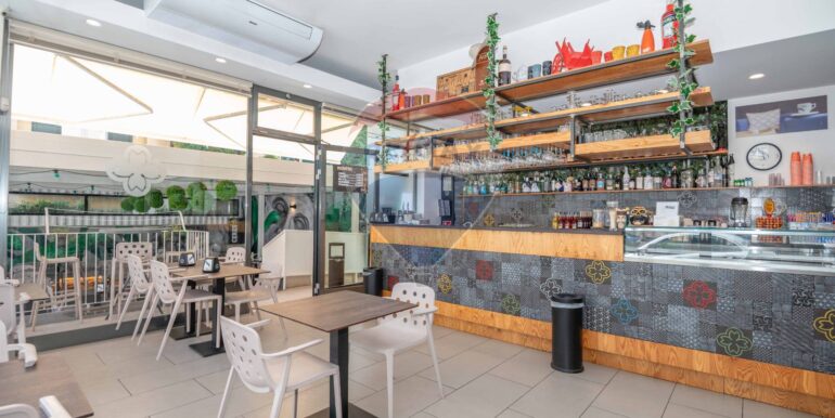 20251026163640-995894-7