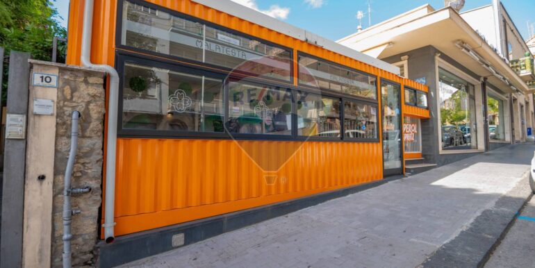 20251026163702-995894-13