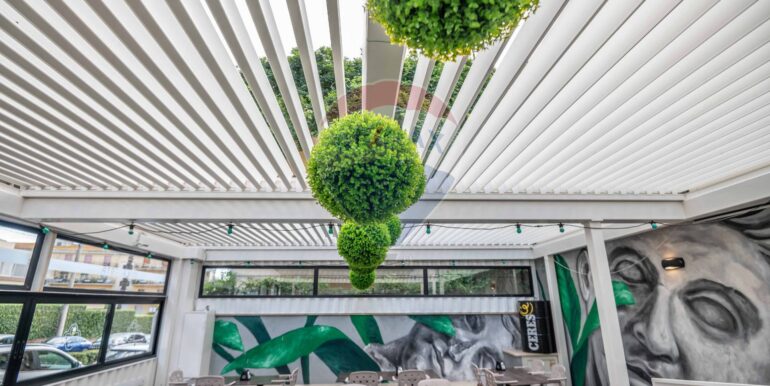 20251026163706-995894-14