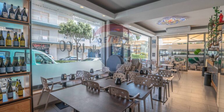 20251026163713-995894-16