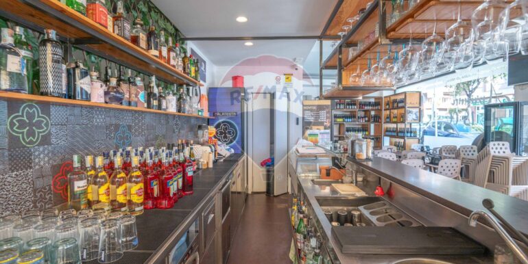 20251026163718-995894-17