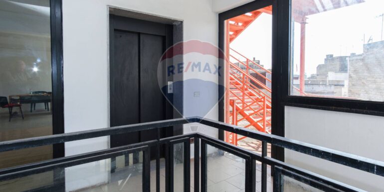 20251026170547-991748-2