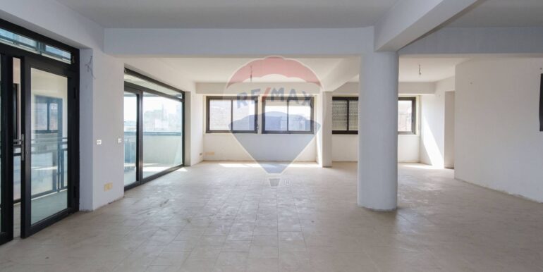 20251026170550-991748-3