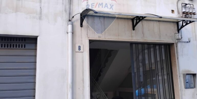 20251026171319-996122-1