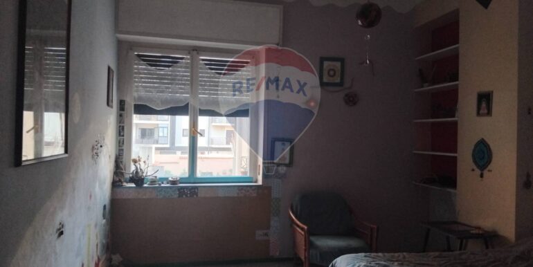 20251026171322-996122-2