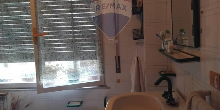 20251026171325-996122-3