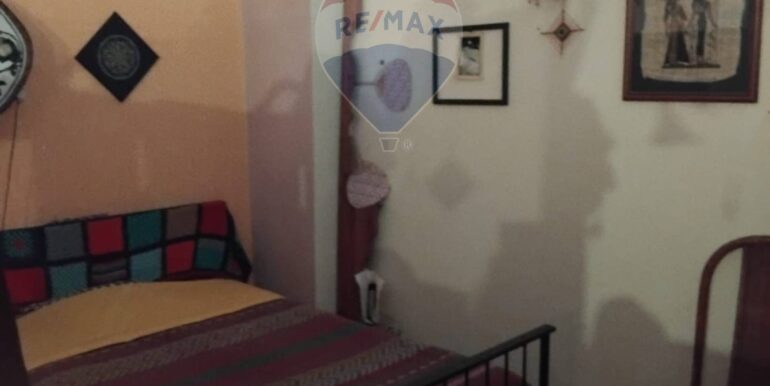 20251026171329-996122-5