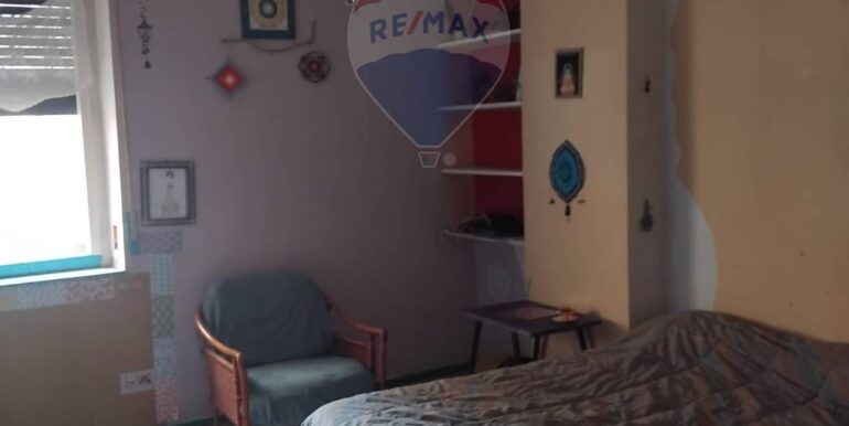 20251026171332-996122-6