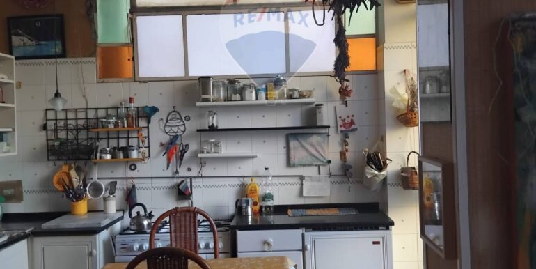 20251026171334-996122-7