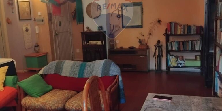 20251026171337-996122-8