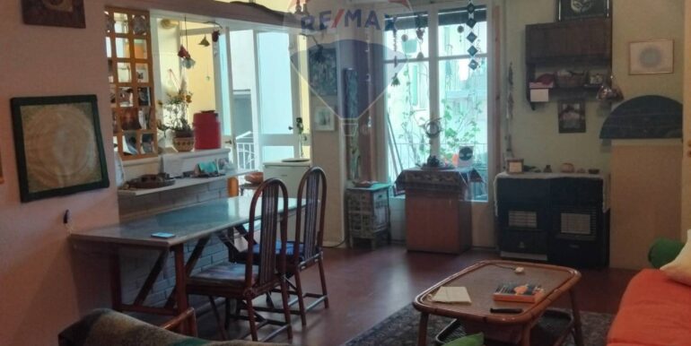 20251026171339-996122-9