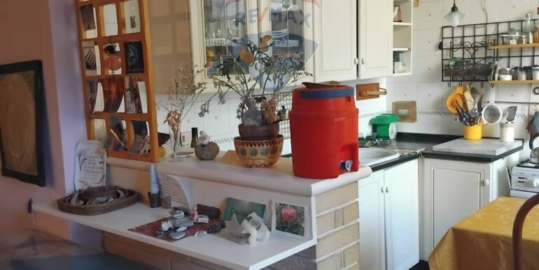 20251026171342-996122-10