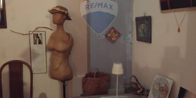 20251026171348-996122-13