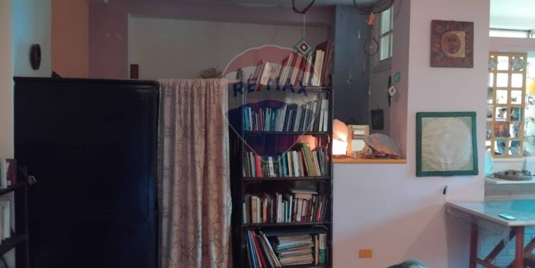 20251026171351-996122-14