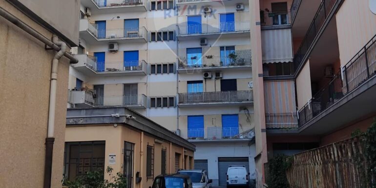 20251026171353-996122-15