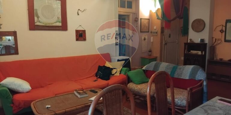 20251026171355-996122-16