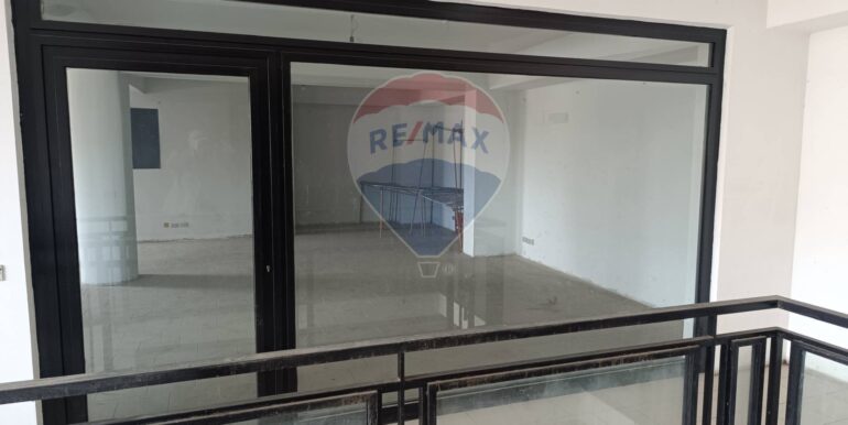 20251026172650-991751-1