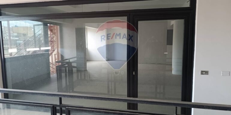 20251026172654-991751-2