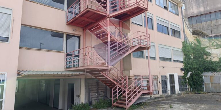 20251026172656-991751-3