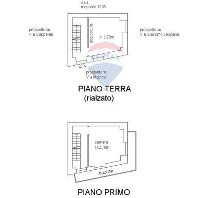 20251026200550-991591-18