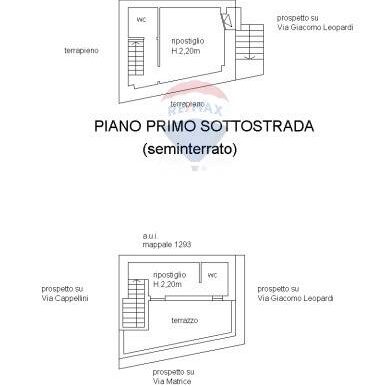 20251026200552-991591-19