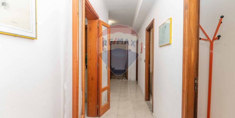 20251026212554-992733-16