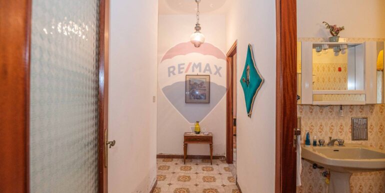 20251026213355-992752-5