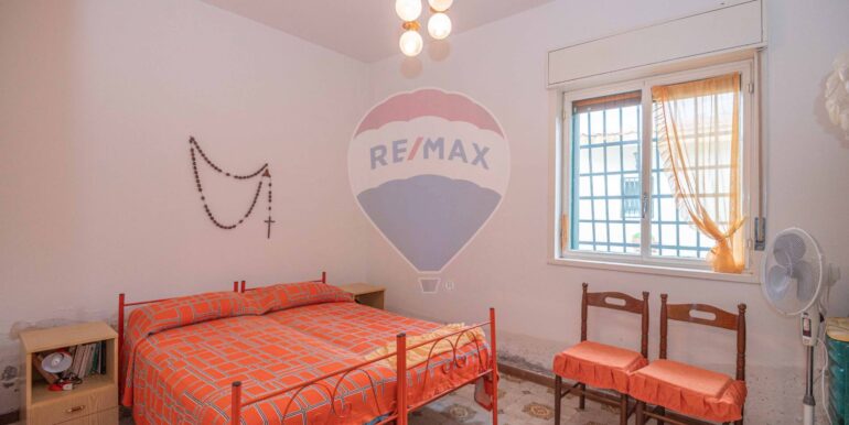 20251026213402-992752-7