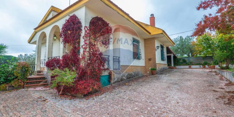 20251026213636-992752-47