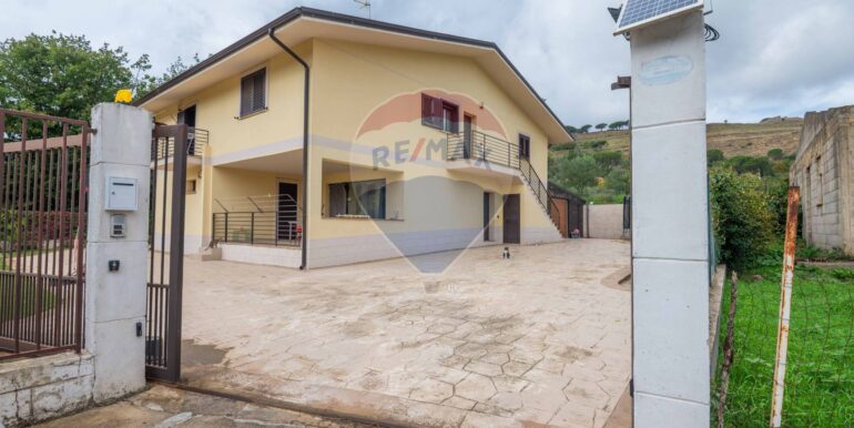 20251026214844-987469-67