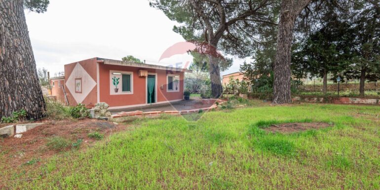 20251026215646-987093-5