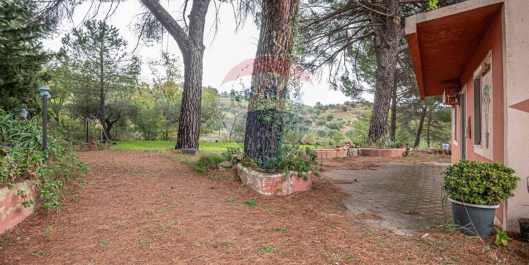 20251026215739-987093-17