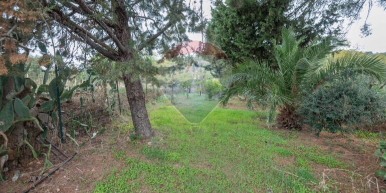 20251026215744-987093-18