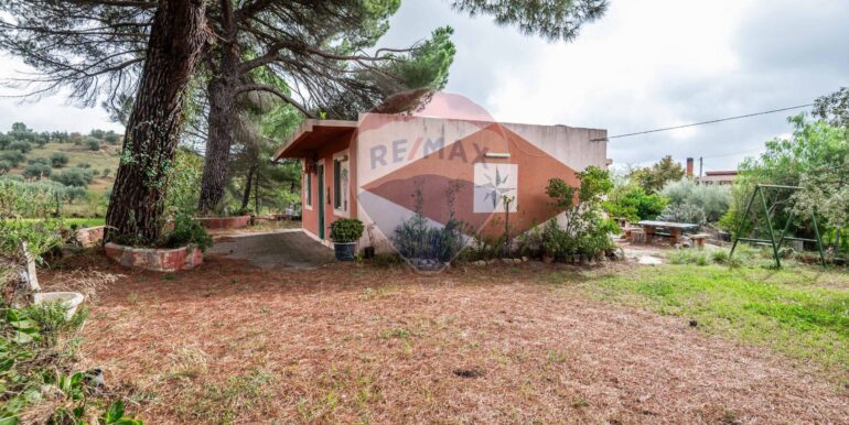 20251026215753-987093-20